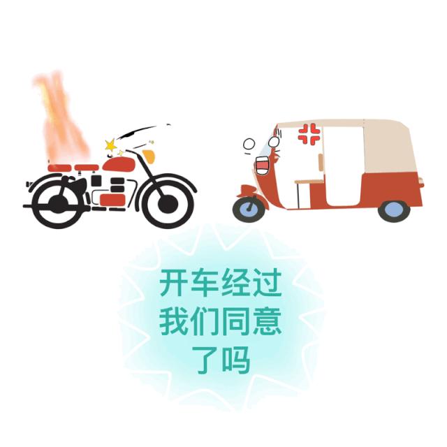 南安市看守所最新消息