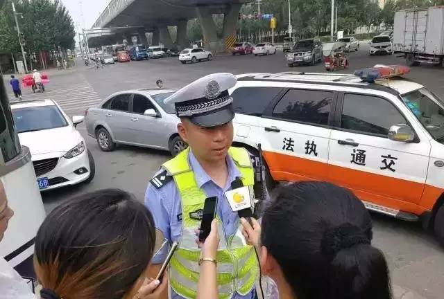 沈阳市黄标车最新消息