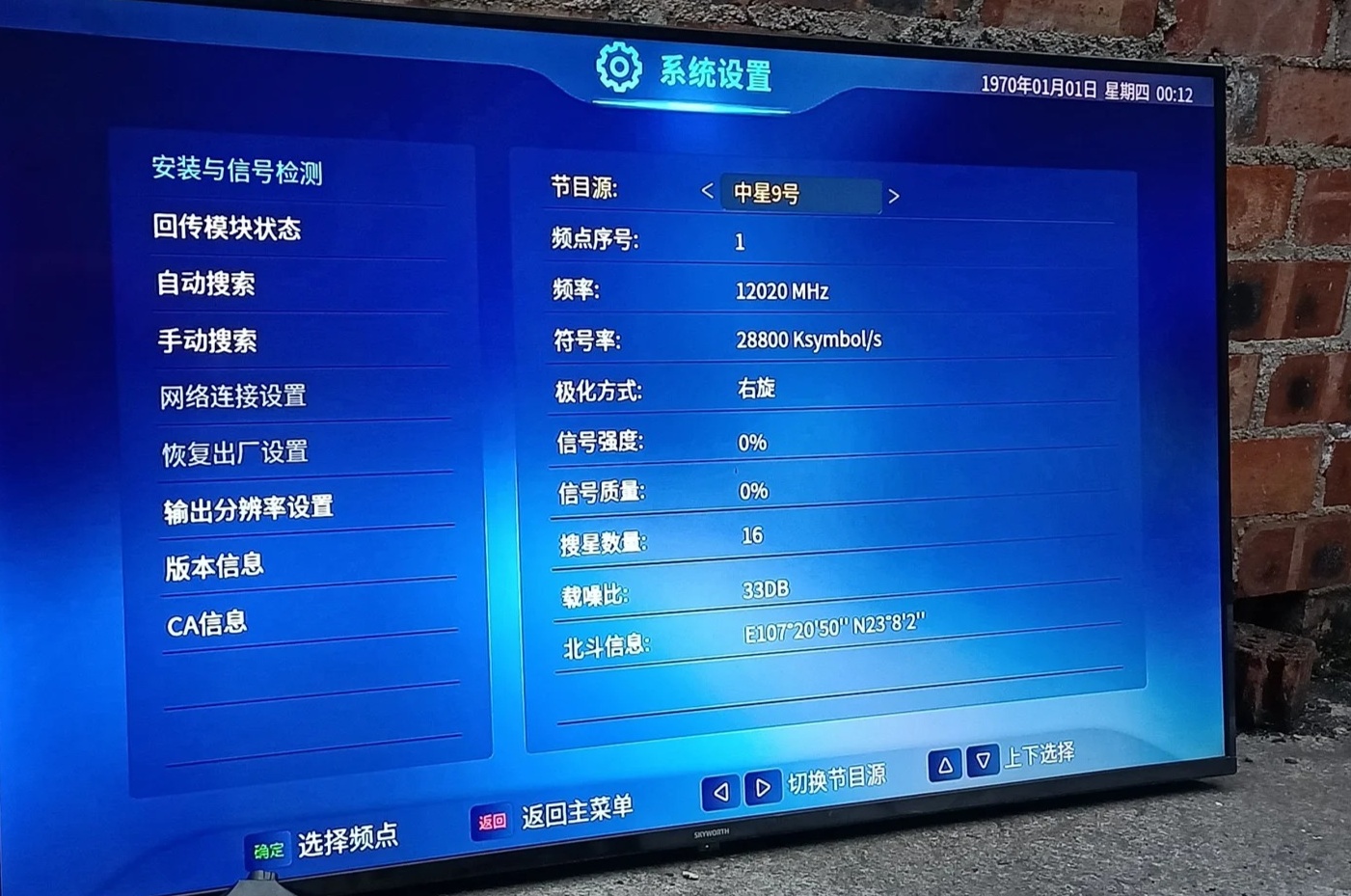 热门 第62页