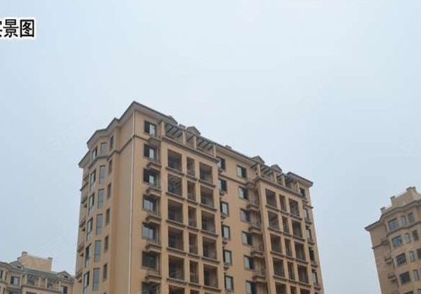 睢宁九鼎国际城最新消息