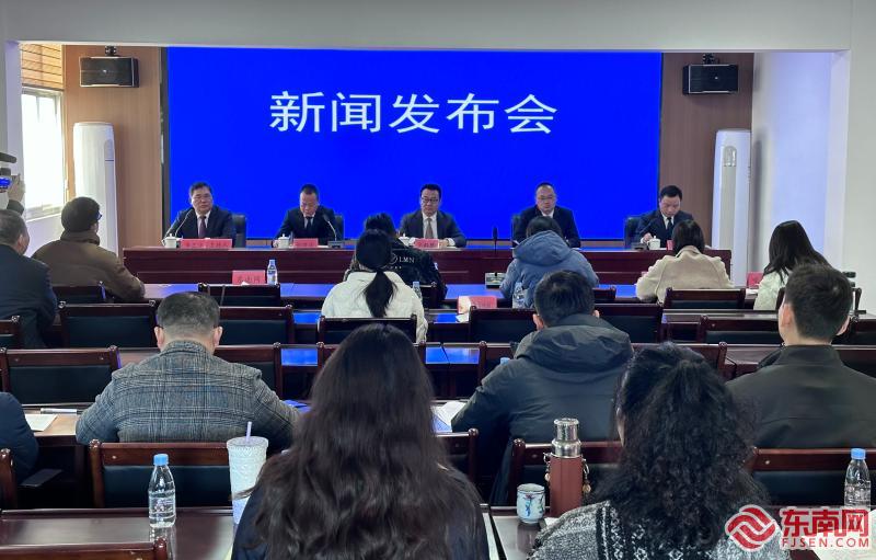 涵江小鱼网最新新闻