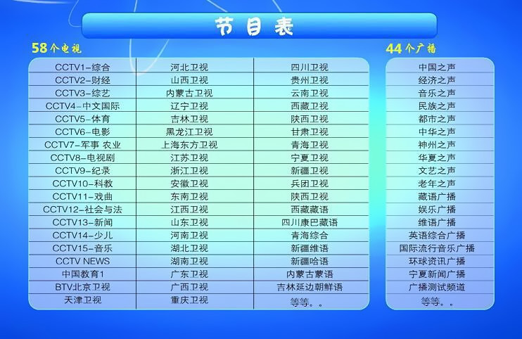 热门 第61页