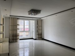 财经 第56页