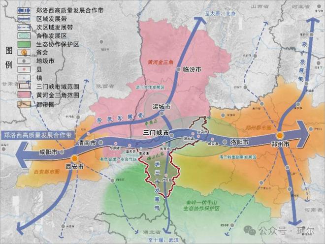 资讯 第60页