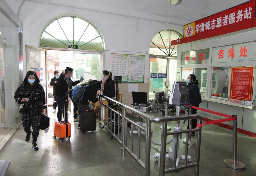 三门峡最新房屋出租