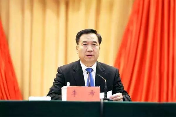 财经 第54页