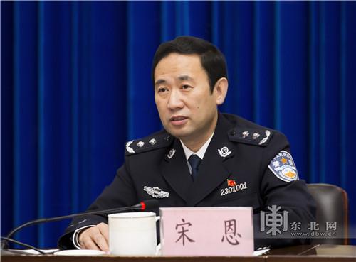 黑龙江事业单位改革最新消息