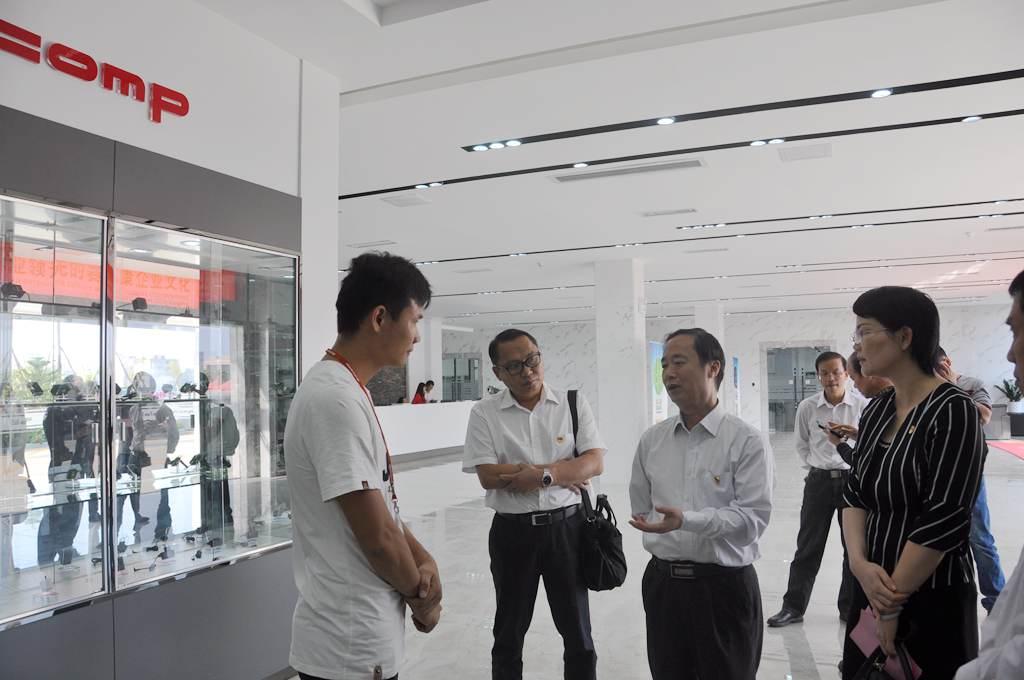 贵港贝丰最新招聘信息