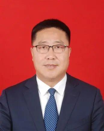 兰州市副市长名单最新