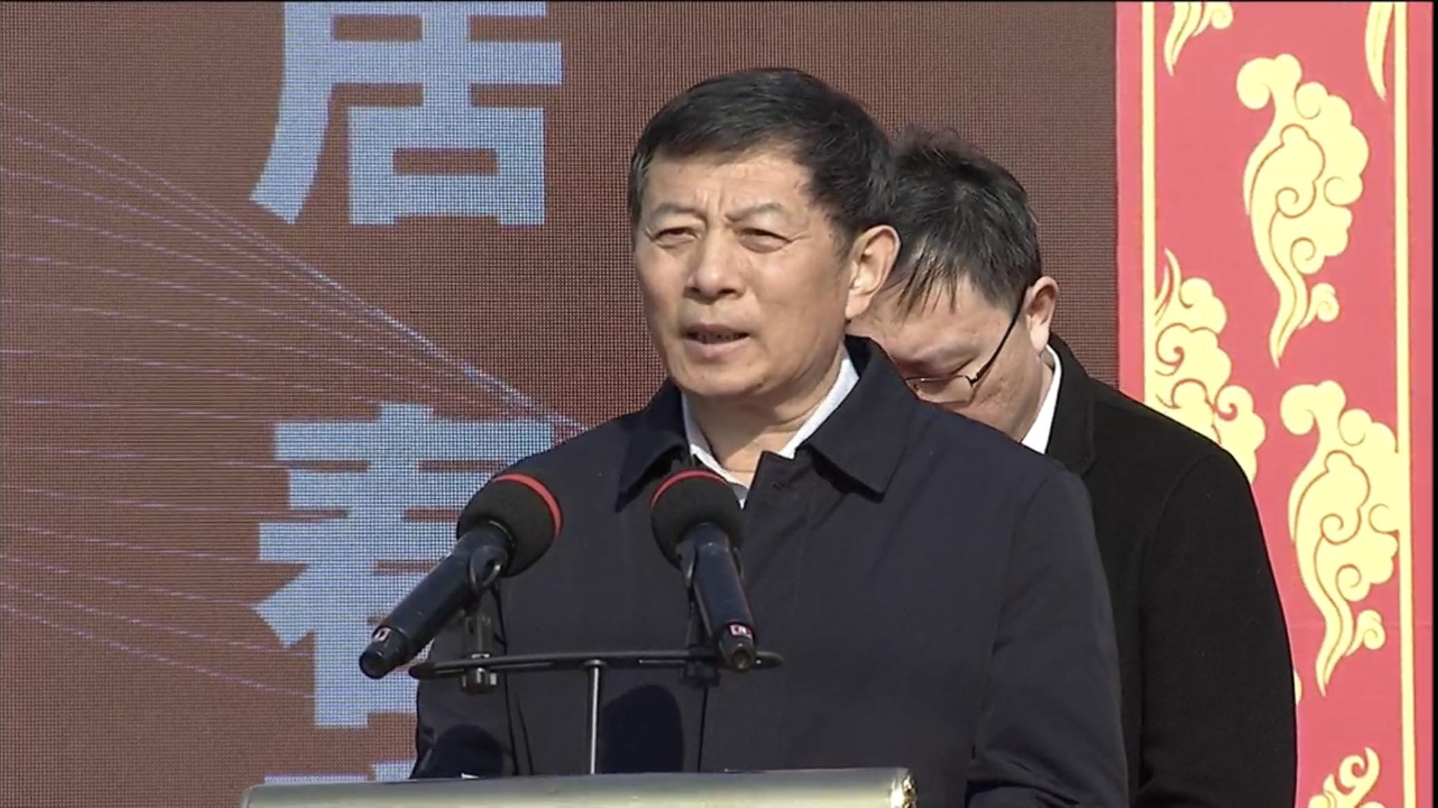聊城二手房出售信息最新58同城