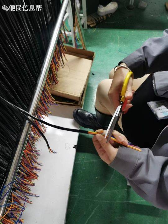 最新变压器招聘绕线工