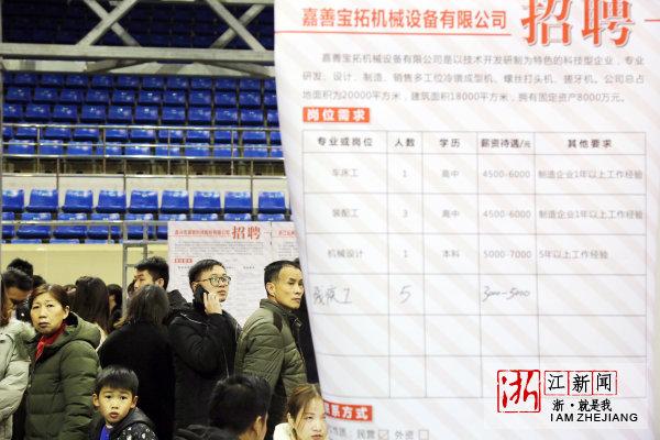 萧山义蓬工厂最新招聘