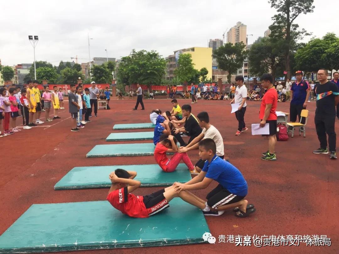 贵港人才网最新招聘会