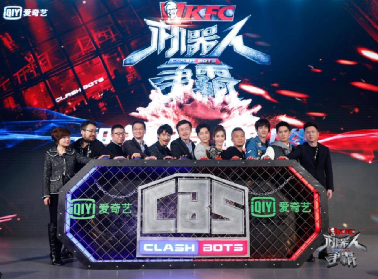 爱奇艺最新版本是什么