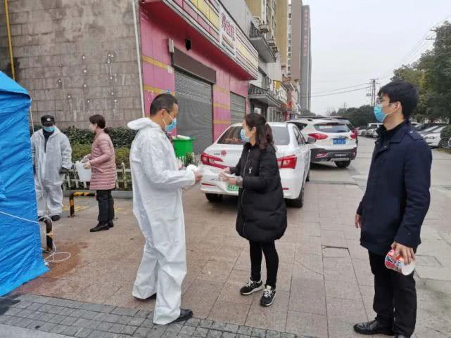 仙桃康湾一品最新消息