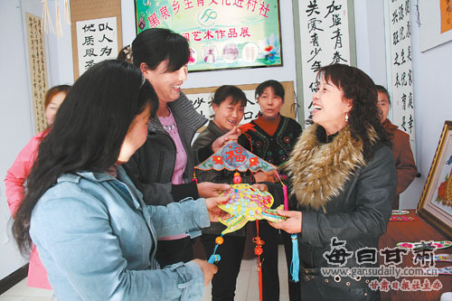 推荐 第53页