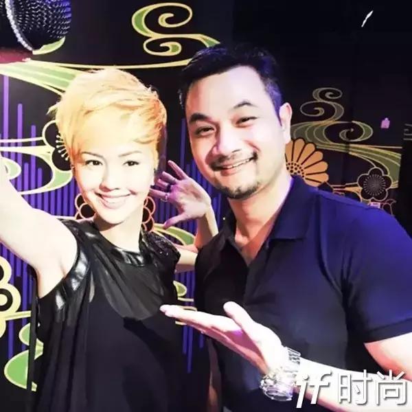 下载美颜相机2015款最新版到手机
