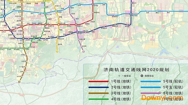 热门 第52页
