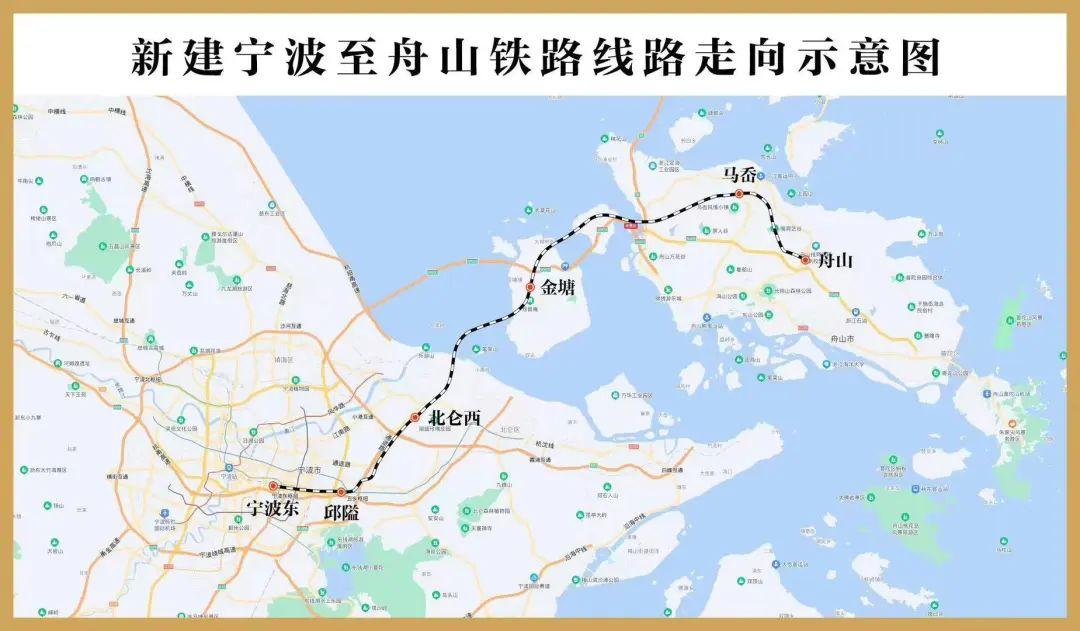 资讯 第51页