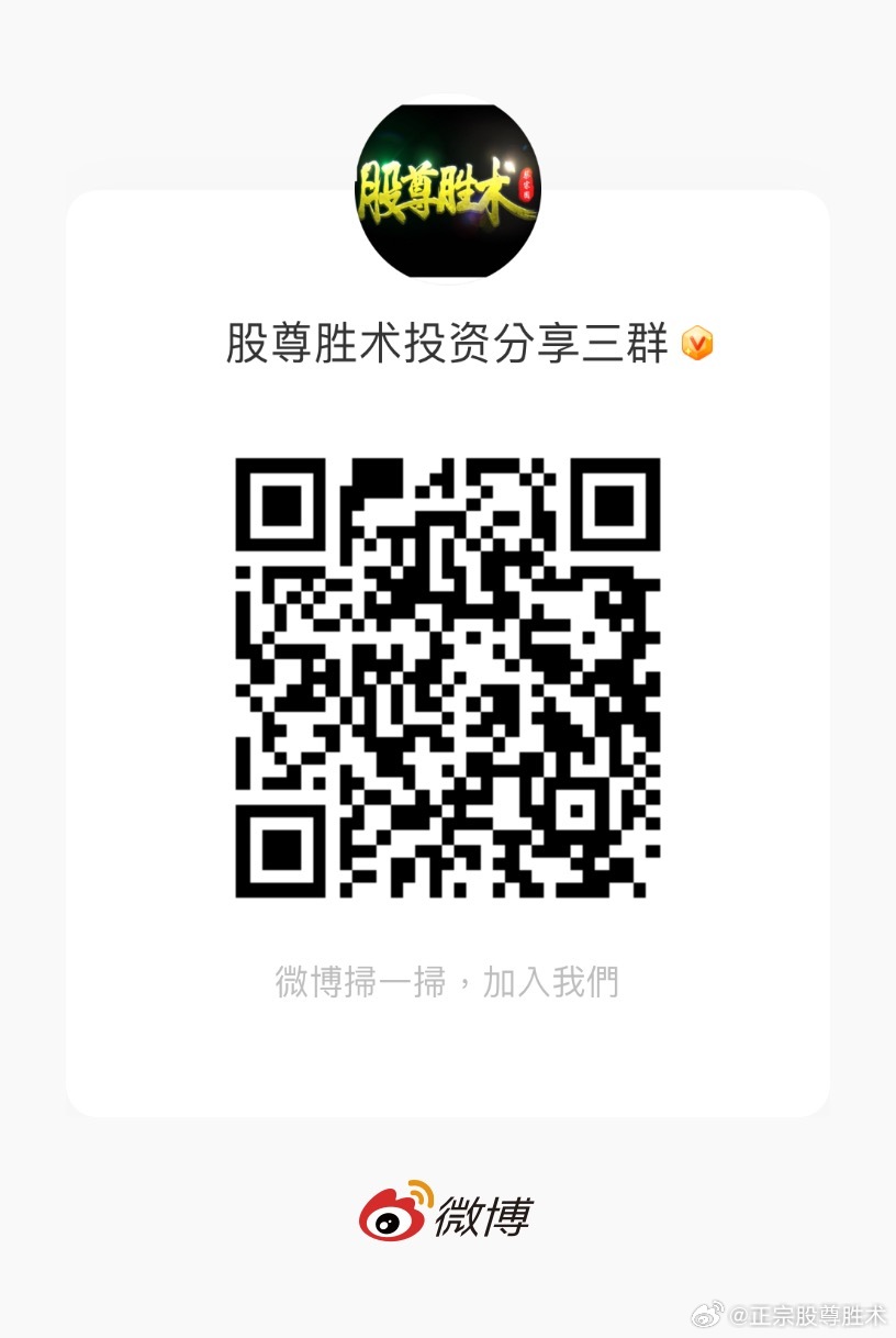 资讯 第50页