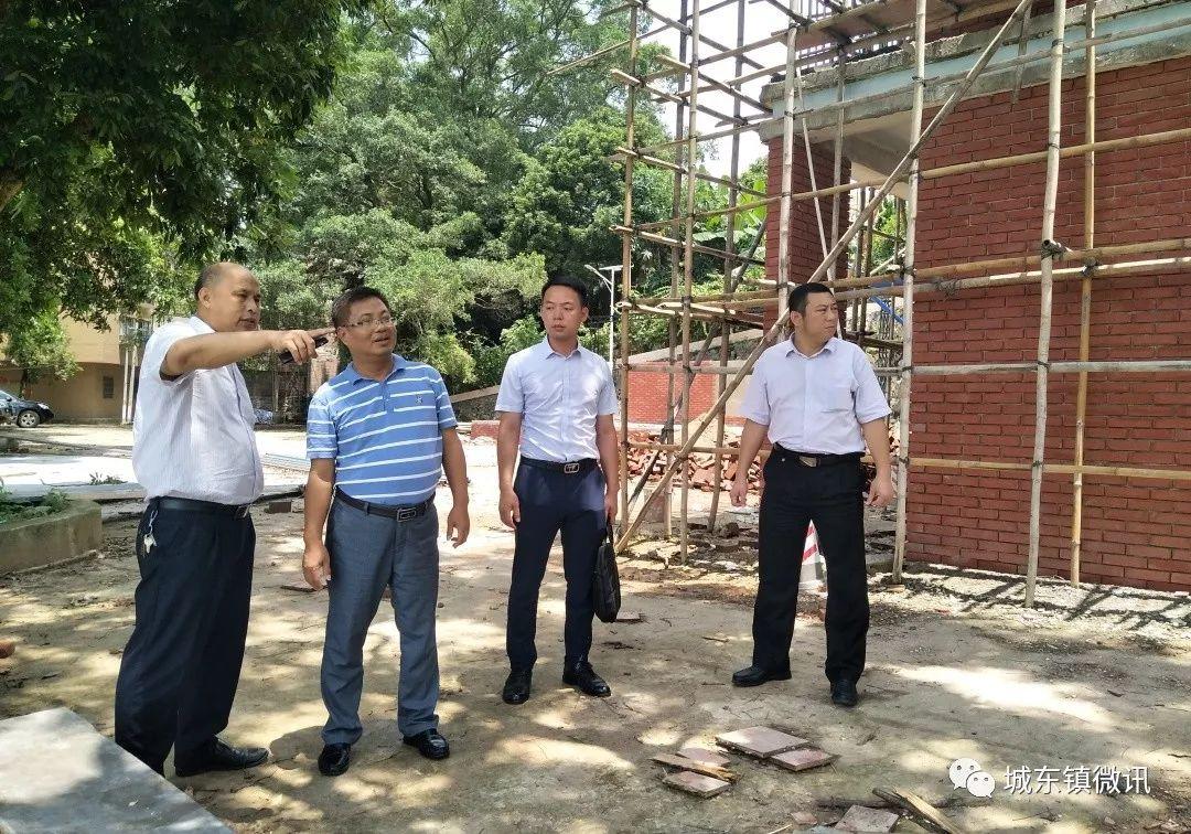 周康6路最新时刻表