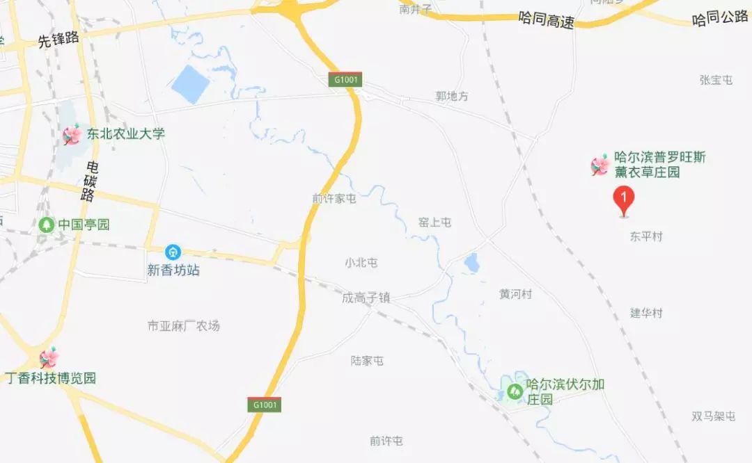 汇智五洲城最新消息