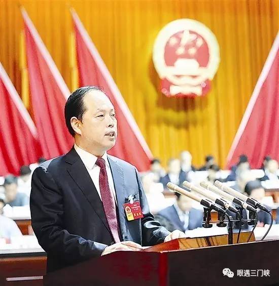 财经 第44页