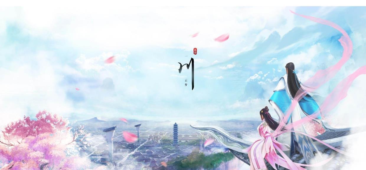 热门 第48页