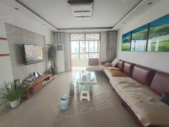 茌平县最新二手房出售