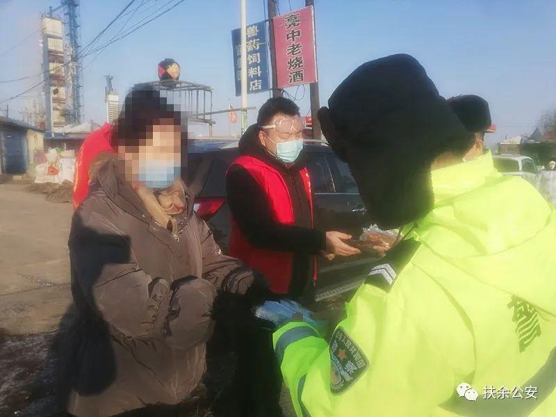 资讯 第48页