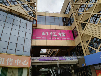 热门 第46页