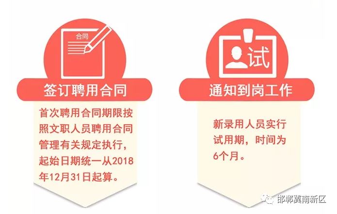 推荐 第46页