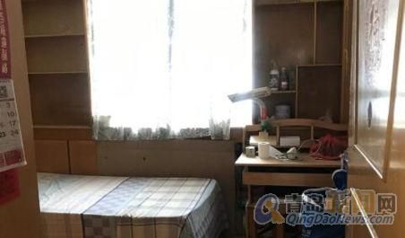 商榻二手房最新消息