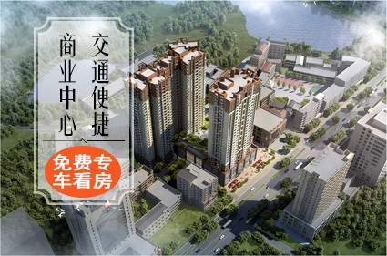热门 第45页