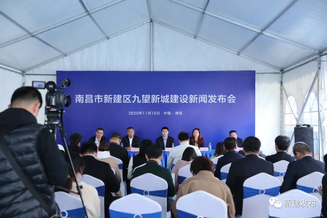 江西新建石岗最新新闻