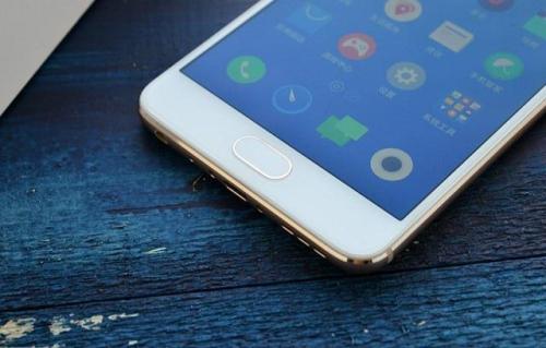 魅族note5最新版本