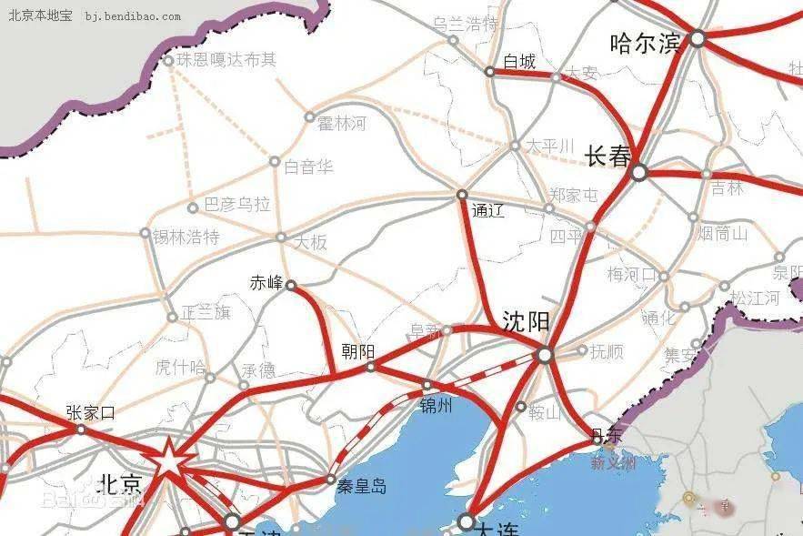 南驻阜蚌高铁最新进展