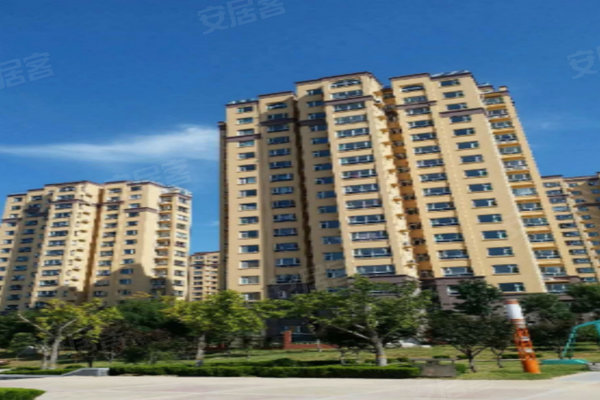 天同九龙湾最新消息