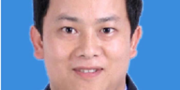 广西四所合一最新消息