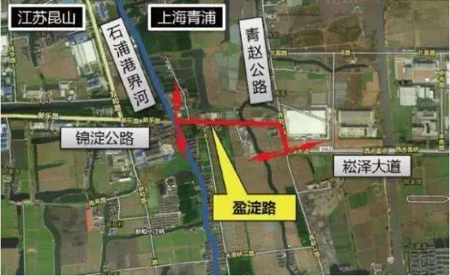 昆山地铁s2最新消息
