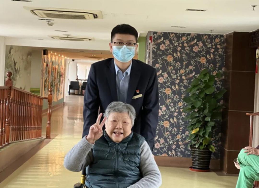 上海最新二手集卡信息