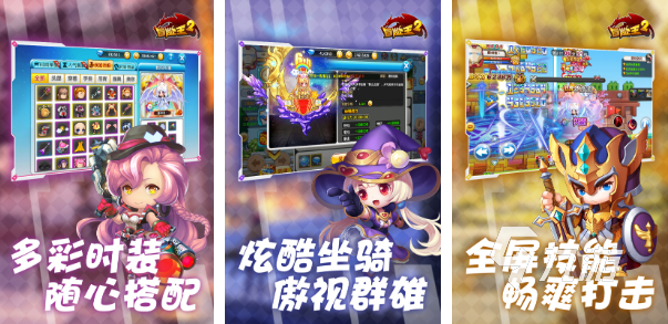 推荐 第35页