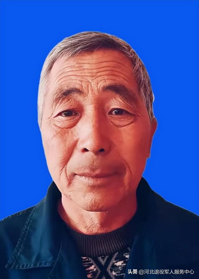 河北省志愿兵最新政策