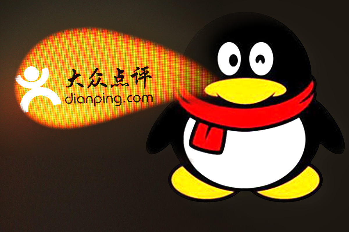 qq2014最新版官方下载安卓依婷
