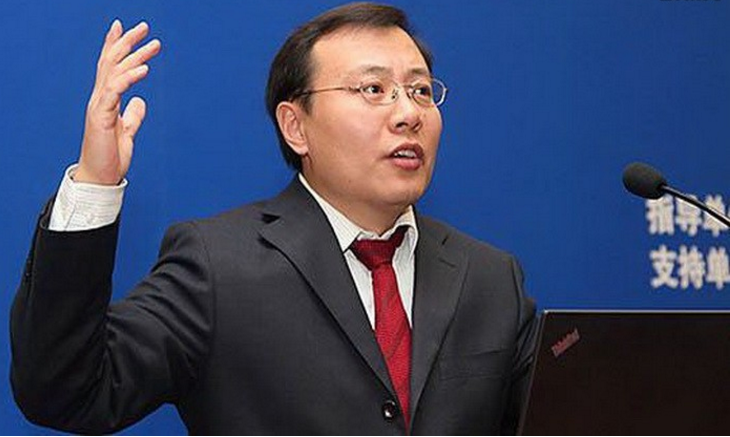 推荐 第34页