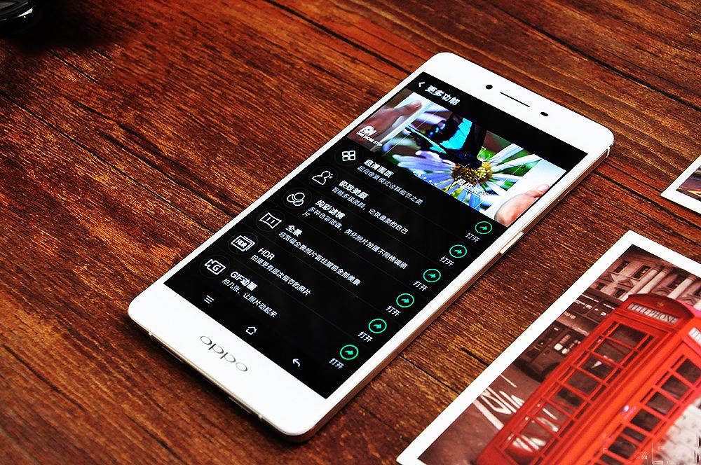 oppor7s系统最新版本