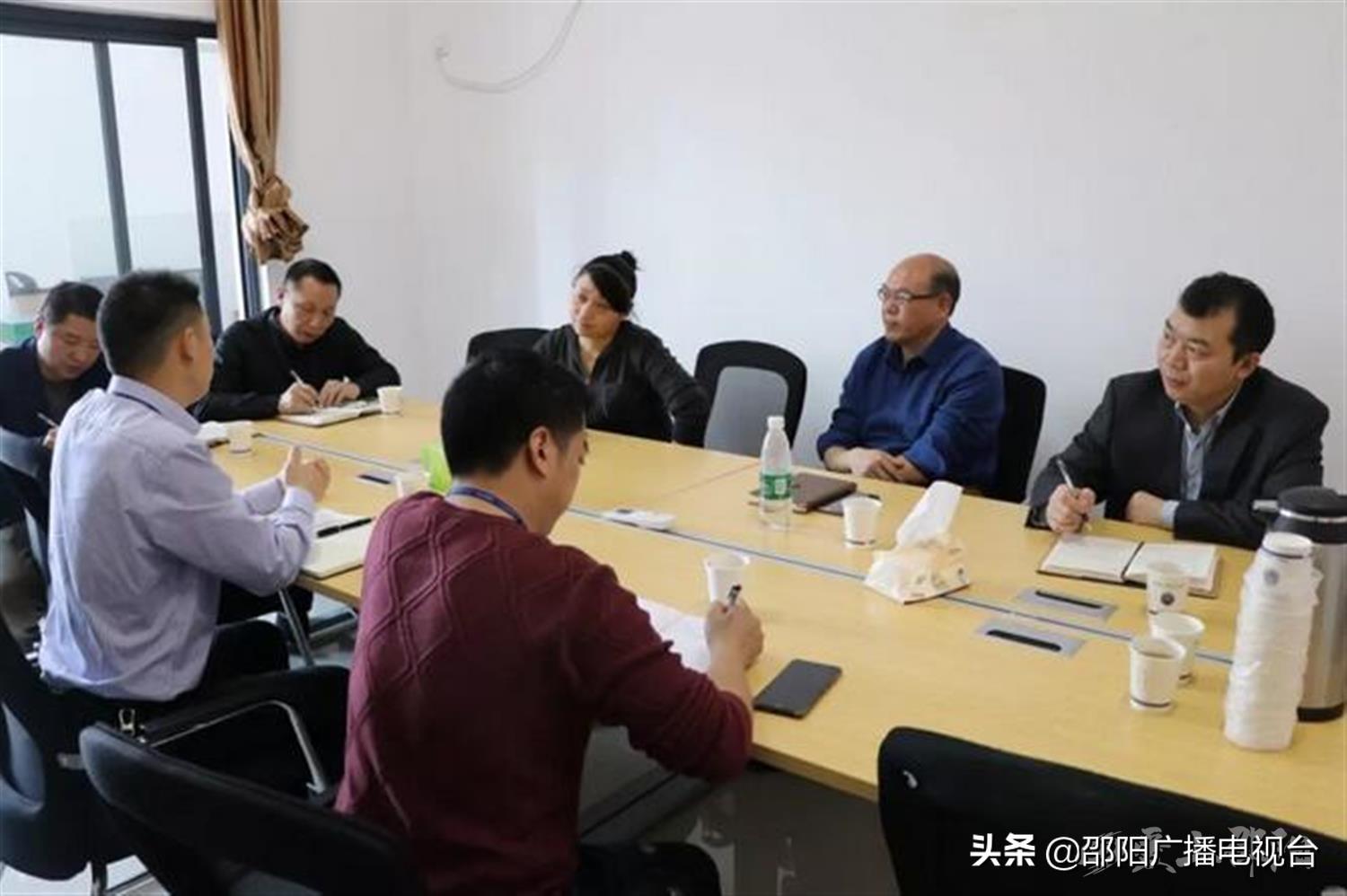 关于二级建造师最新政策