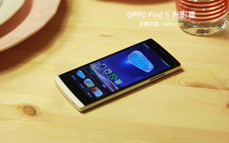 0pp0find9最新消息