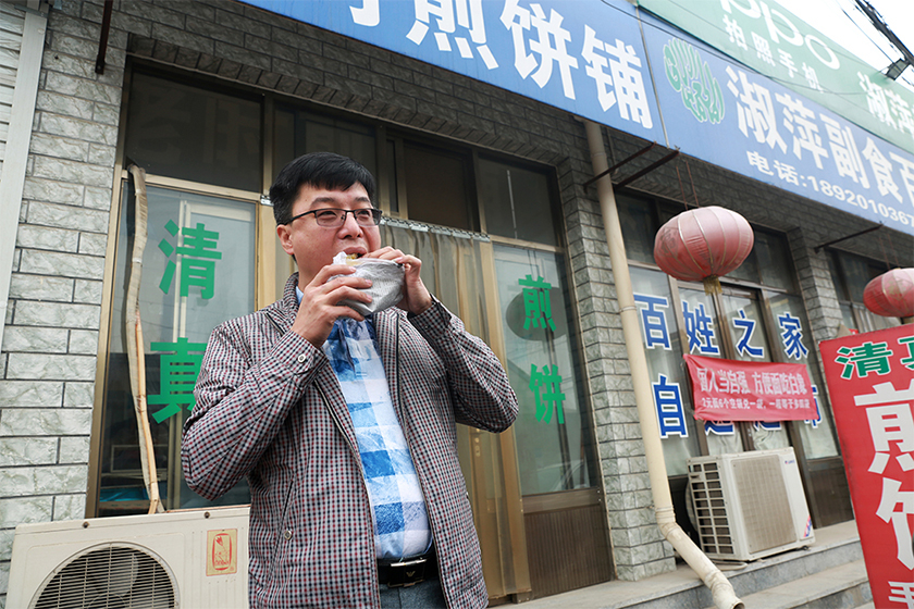 北京大红门搬迁最新消息