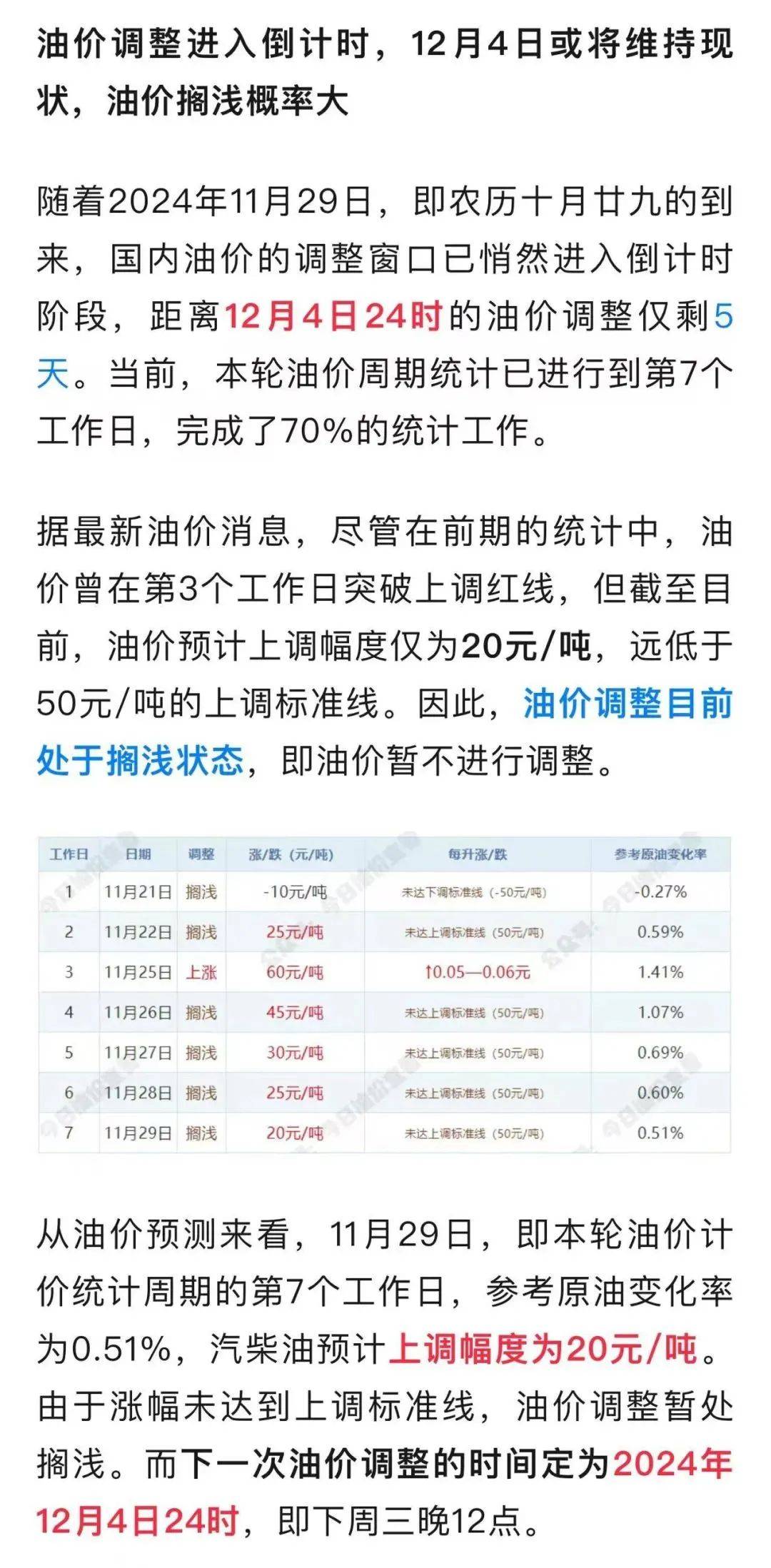 热门 第34页
